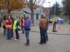 dscf0977_small.jpg